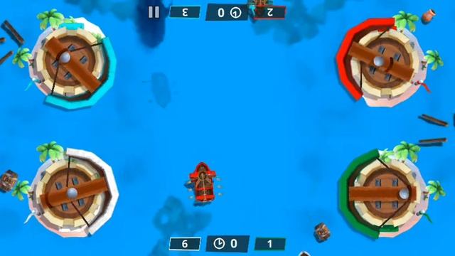 Я играю в Stikman party пытаюсь выполнить самое сложное достижение смотреть онлайн