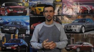 Какое масло лить в коробку передач? Как часто менять масло в КПП. Какое масло выбрать для коробки?