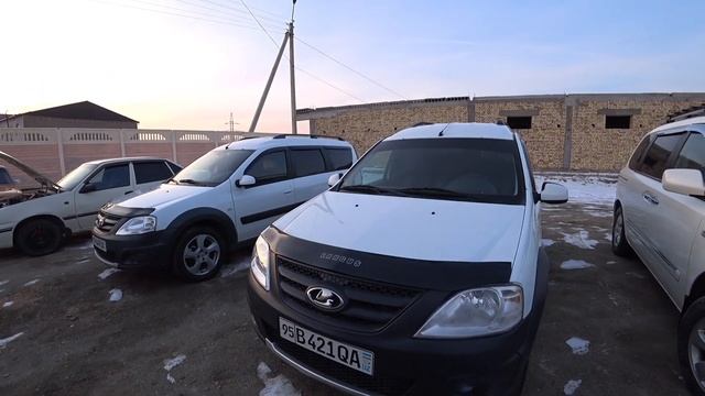 LADA NARXLARI XORAZM MOSHINA BOZOR LADA LARGUS,LADA VSTA,LADA XSRAI ,LADA 2106,2107 NARXLARI