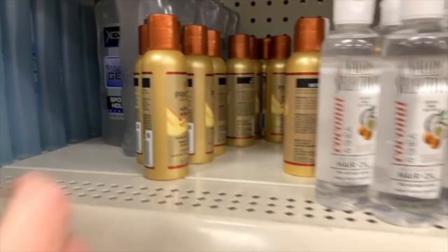 DOLLAR TREE SHOPPING!!! *PERFECT LITTLE STOCKING STUFFERS* NEW FINDS + SO MANY NAME BRANDS!!! смотреть онлайн