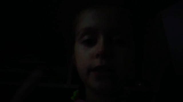 Расскажу что буду делать если нет электричества! ?‼⁉#⃣ смотреть онлайн