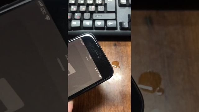 Что делать если динамики начали тихо играть или скрипеть смотреть онлайн