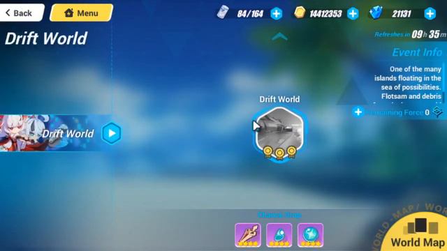 Pulling Super✰Sonata with 10 Cards for Sakuno Rondo - Honkai Impact 3 3.4 смотреть онлайн