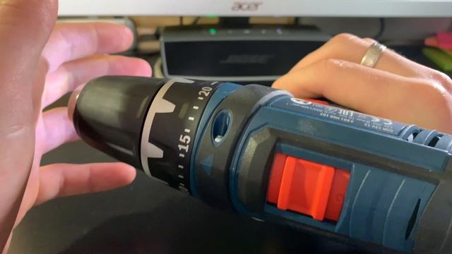 ✅ Шуруповерт BOSCH GSR 12v-15 - Честный обзор смотреть онлайн