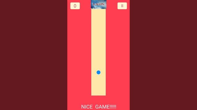 BEST CONCENTRATION GAME EVER!!!!!!!!!! смотреть онлайн