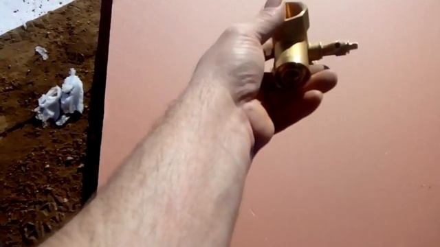 Отсечной клапан KAV смотреть онлайн