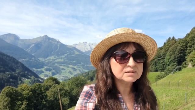 О постиндустриальной эпохе #промышленность#услуги# смотреть онлайн