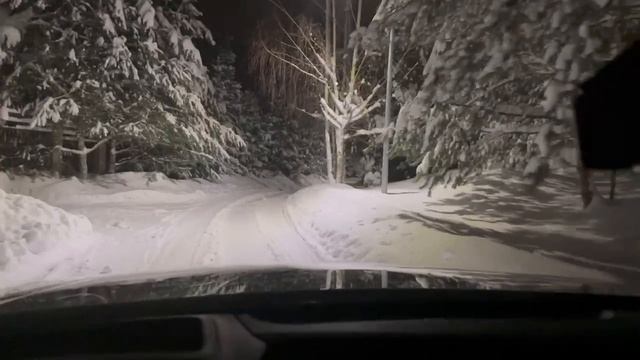 2022-12-19 смотреть онлайн