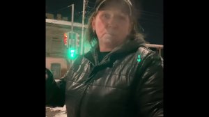 Дочь Жириновского отказалась умереть!