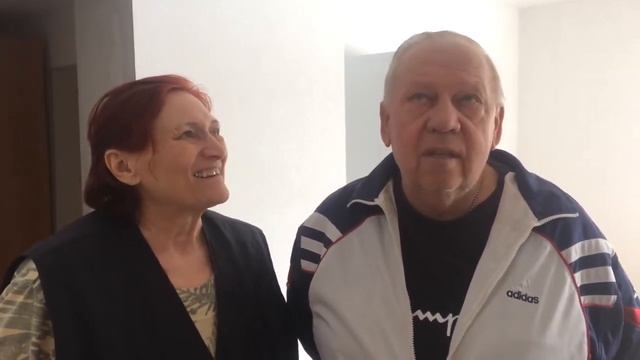 Отзыв на монтаж натяжных потолков смотреть онлайн