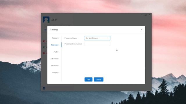 How to Try Linkus Desktop Client (Beta) with Yeastar S-Series VoIP PBX смотреть онлайн