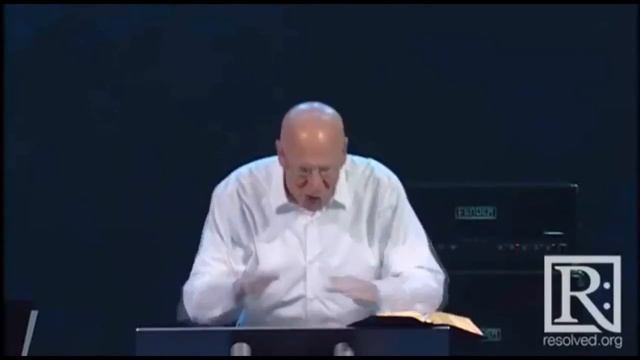 Распятый Христос [Си Джей Махейни]