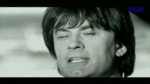 Александр Серов "Давай друг друга украдём" (HD)