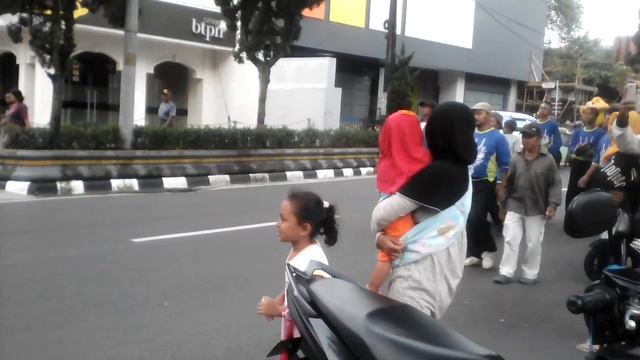 Ayu & Kia(16) смотреть онлайн