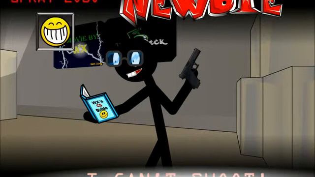 Cs-пизнец смотреть онлайн