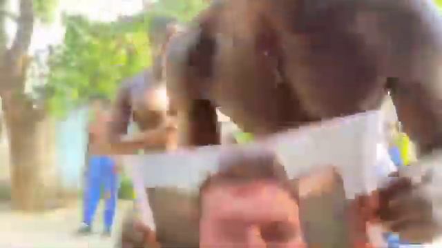 Дядя Богдан - поздравление смотреть онлайн