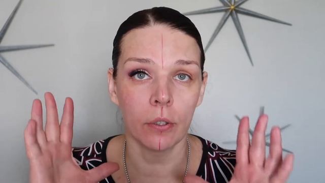 Lancome Rose Fusion Makeup | HYPNÔSE EYESHADOW PALETTE ?