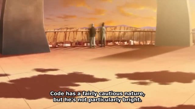 Boruto Episode 292 🔥 || Boruto Vs Kawaki Vs Code Vs Naruto Uzumaki