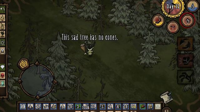 Заходить ли мне в портал?Пишите да или нет. смотреть онлайн