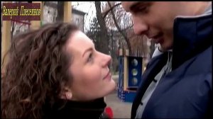 Назим Узденов - Можно я дотронусь до тебя