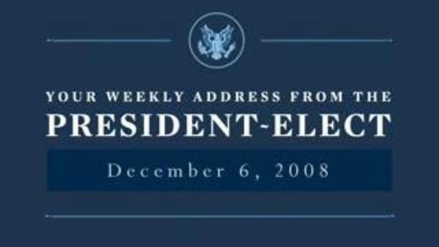 Новая система Порядка мира