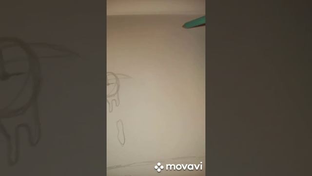 "Время текёт" картина туториал как нарисовать ?? смотреть онлайн