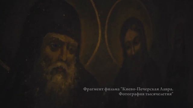 Обзор православного сайта «Азбука веры» смотреть онлайн