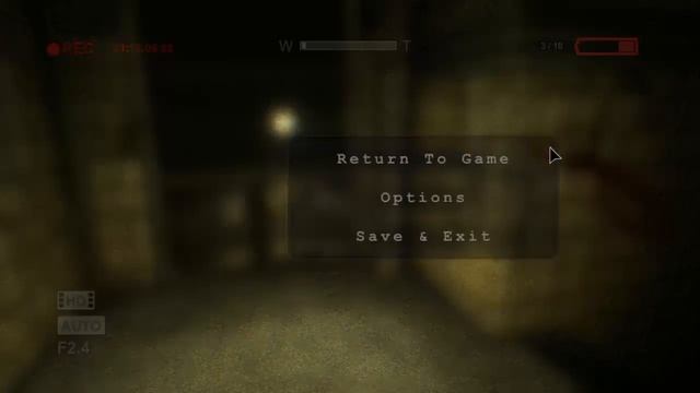 I am completely unfazed by this game смотреть онлайн