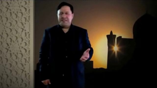 Ривоят смотреть онлайн