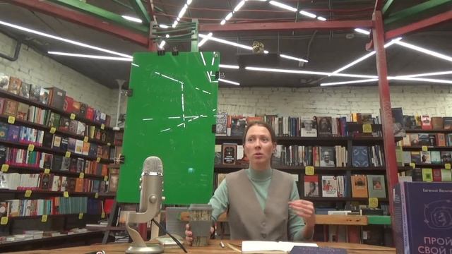 Ресурсные медитации: созерцать, осознавать, преображать. Лилия Величкина смотреть онлайн