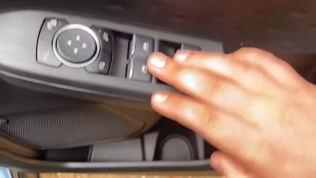 ***VEHICLE NOW SOLD*** FORD KUGA TITANIUM 1st EDITION 1.5 ECOBLUE FWD 6SPD