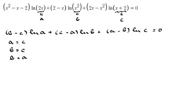 Смогли бы вы учиться в царской гимназии? смотреть онлайн