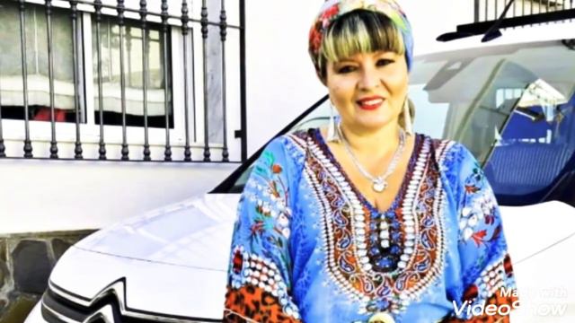 КАК ТО ТАК!!! ДЛЯ ВОСПОМИНАНИЯ смотреть онлайн