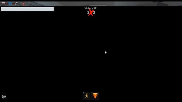 What to do when your level 100 | Murder Mystery 2 смотреть онлайн
