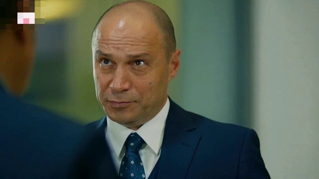 ЧЁРНАЯ ЛЮБОВЬ 90 Серия. Турецкий сериал. Запретная любовь.Turkish TV Series. Karasevda.