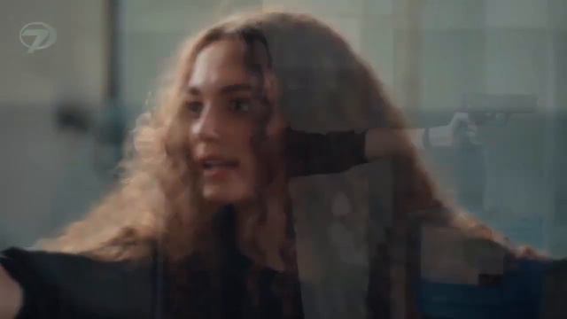 Emanet (Legacy) 427 - Când Nana îl salvează pe Yusuf, lucrurile se vor îmbunătăți cu Yaman! смотреть онлайн