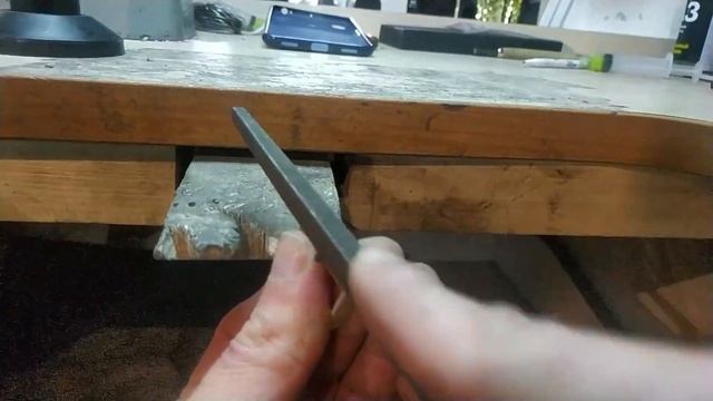 Каждый так сможет! Сделай своими руками печатку из серебра с гравировкой! смотреть онлайн