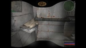 Тайники Коллекционера на Свалке 2