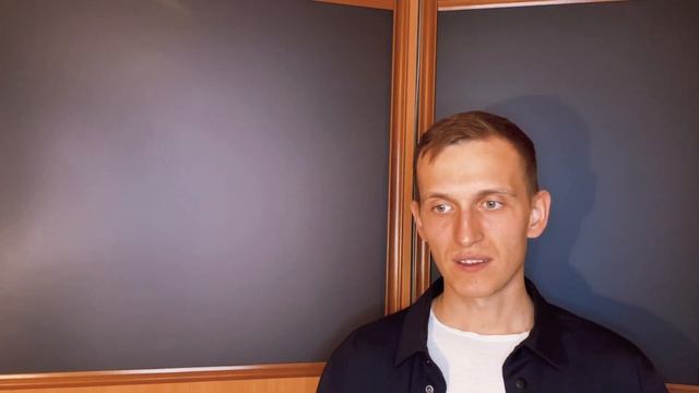 Учим Делать С Любовью