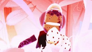 Moonzy Kubasua Effects.mp4