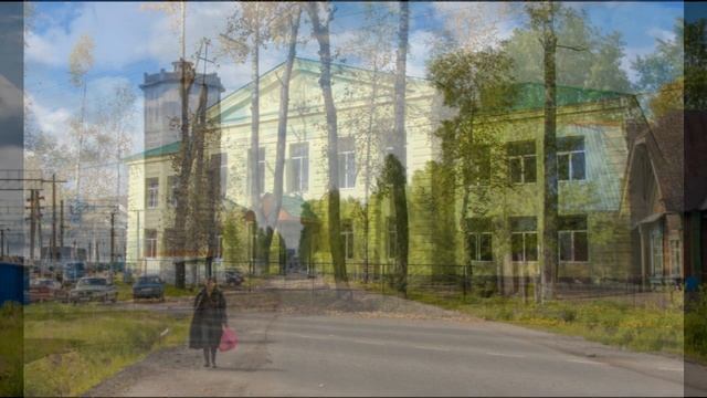 няндома архангельская область смотреть бесплатно видео няндома 2005 года смотреть онлайн