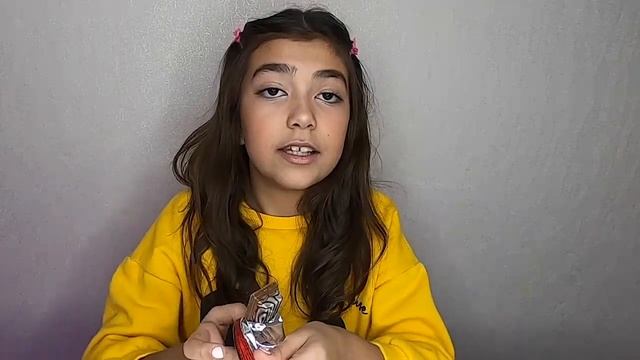 ТАКИЕ ВКУСЫ KitKat ТЫ ЕЩЕ НЕ ПРОБОВАЛ! | Новинки KitKat ?| Пробуем необычные вкусы KitKat смотреть онлайн