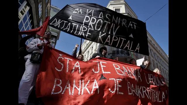 Гимн участников МММ 2011 MMM-SAMARA.RU смотреть онлайн