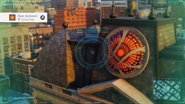 Marvel's Spider-Man трудности перевода|Marvel's Spider-Man от Insomniac Games (2018) смотреть онлайн