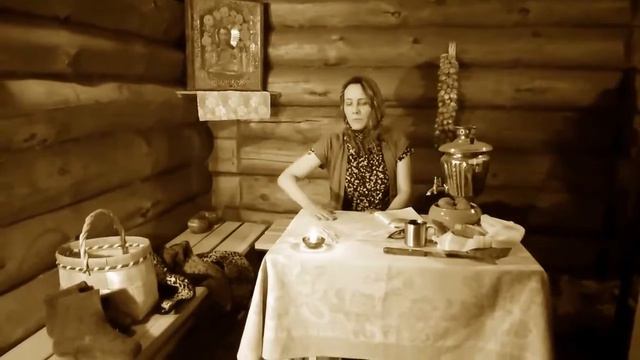 Отрывок из произведения Ф. Абрамова "Братья и сестры" смотреть онлайн