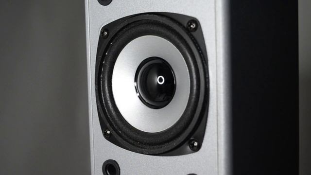 Колонка Dialog W - 201 [52-58Hz] РЕАКЦИЯ НА ПЕСНИ МОЛОДОСТЬ ДЛЯ ТУС смотреть онлайн