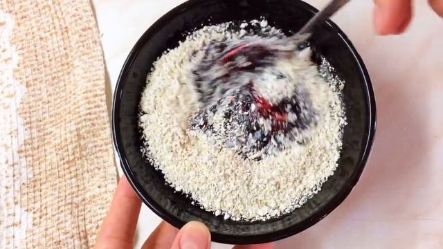 Кулинарные Рецепты из Разных Культур