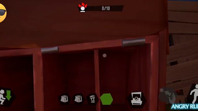 HELLO NEIGHBOR NICKYS DIARIES DOWNLOAD FOR ANDROID | IOS HIGH RESOLUTION ✅ смотреть онлайн