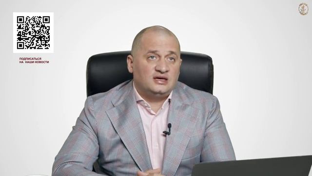 Как убрать герпес любого типа Профилактика и Рекомендации от Тибетской Формулы смотреть онлайн