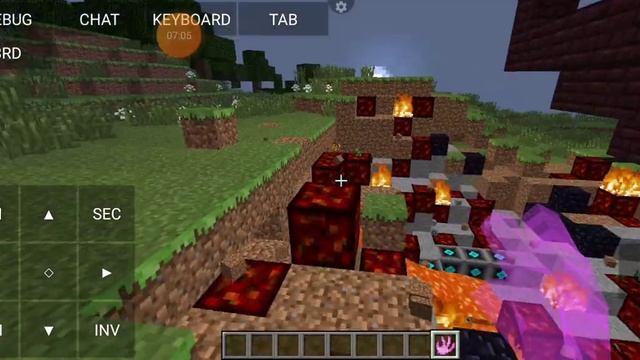 Сборка компота 17 страниц 1.7.10 130 модов смотреть онлайн